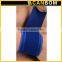 Wholesale Winding Pressure High Elastic Protect The Wrist