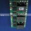 Power Supplies - Board Mount > DC DC Converters > PTH12040WAH Original Hot sale
