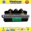 FUJI 6RI30F-080 China Electronics thyristor bridge module