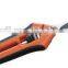 garden hand plastic leaf lawn rake /steel rake/lopper/tree pruner/hedge shear/pruning tool