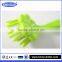 Walmart Supplier Wholesale Plastic Household Cleaning Kitchen Dish Brush Set/handheld Cleaning Brush