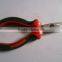 6" 8" Long Nose Pliers Stainless Steel Non Magnetic Hand Tools