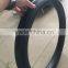 South America Market High Quality Motorcycle Inner Tube 300-18