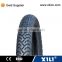 motorcycle tire popular patterns new patterns2.50-17