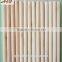 garden tools wooden stick
