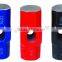 High quality carbon steel 4lb sledge hammer head for sale