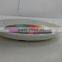 100% Melamine Plate Melamine Dinnerware 5A1058