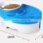 3 in 1 Pet Water Fountain/ pets Feeder