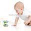 2016 Hot Baby Concert Musical Light Toy Instrument