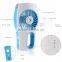 Mini USB Fan Portable USB Mini Fan