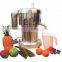 intustrial orange juice extractor from factory .BR149