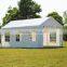 3x6m Party Tent