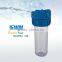 2016 Factory Sales housing filter housing single O ring