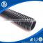Durable Flexible Bending High Temperature Resistant Steel Wire Spiral Reinforced