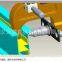 Self-piercing Riveting Machine Suppliers Pierce Riveting Equipment