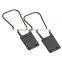 Seat Belt Grabber Handle Helper
