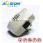 Aosion Brand Ultrasonic insect repellant Plug in insect repellant with LED Night AN-A338