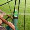Outdoor hanging chair hammock swing chair patio swing chair