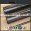 carbon 3k tubes High Strength 3k plain/twillglossy surface/matte carbon 3k tubes with low price