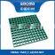 FRP GRP Fiberglass Composite Gratings Trench Cover for Car Washing Center