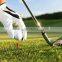 Sports Equipment,Badminton racket, golf clubs, baseball bat Repair fix