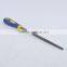 High grade with cheap price square file