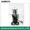 Professional High Pressure Pneumatic Grease Lubricator