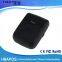 HBA-T12 cheap 58mm mini bluetooth thermal printer pos 58 printer thermal driver pos receipt printer