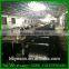 low price electro galvanized iron wire or GI wire for binding