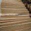 Factory long wood broom stick