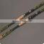 Lure Casting Fishing Rod with Cork Handle