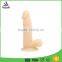 Big Size Silicone Dildos with Strong Suction Cup Realistic Penis Body Massager Sex Toys Sex Products for Women