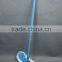 Easy life 360 rotating spin Microfiber magic mop