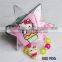 New Modern Plastic Hanging Christmas Decorations