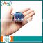 Children and Adults Anxiety Attention Toy Fidget Cube Relieves Stress