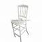 morden wood bar stool high chair