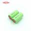 NI-MH Battery C Size 1.2v Rechargeable 5000mAh Low Self-discharge Battery