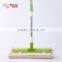 L00084 2017 best sale floor mop Foldable Mop as seen on TV