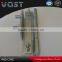 copper CNC mahicned furniture accessories , brass accessories for furniture