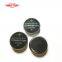 Coin Battery CR2450 3v LiMnO2 Lithium Ion Rechargeable Button Battery 1050mAh