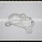 auto part exhaust flange &gesket