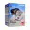 Omron Healthcare M3 Upper Arm Blood Pressure Monitor
