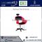2016 Hot Sales Beauty Salon Hydraulic Barber Chair at Affordable Rate