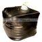 18L Superior Japanese Soy Sauce For Sushi and Umai