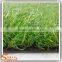 artifcial turf green plastic lawn decorative turf in india