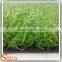 Factory outlets cheap artificial grass laying bedding aquarium artificial grass specializing in artificial grass in guangzhou