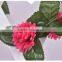artificial ivy vines , wedding ivy garland NKG172