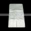 2.6*3.7m plastic family-used drop sheet esplastics