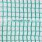 Windbreak Net
