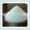 Fast swelling super acrylic polymer SAP for diapers making